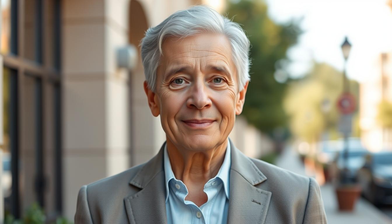 Real estate closing coordinator