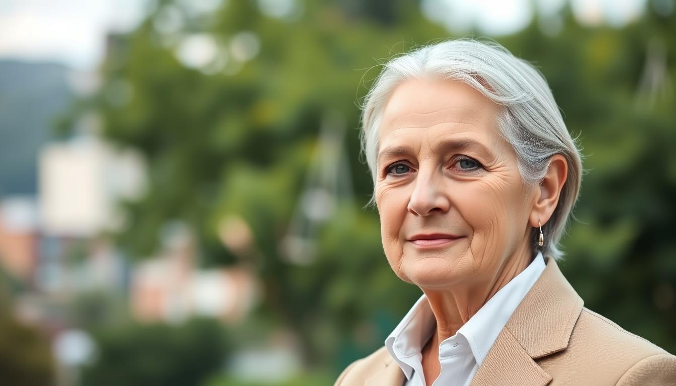 Property transfer support advisor